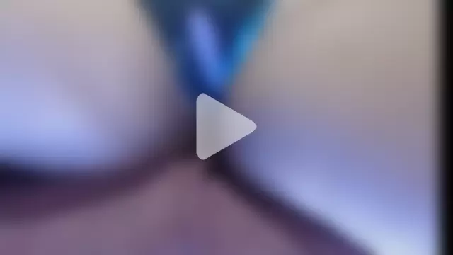 emily_sexxx photo 23