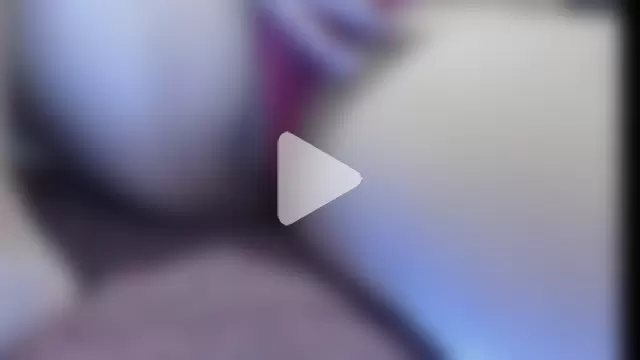 emily_sexxx photo 22