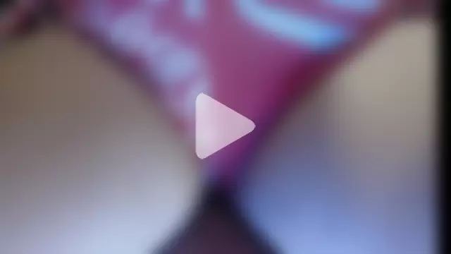 emily_sexxx photo 19