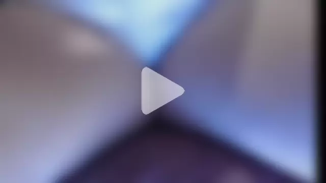 emily_sexxx photo 18