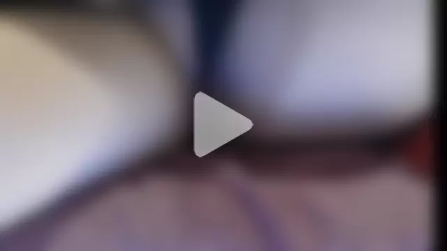emily_sexxx photo 15