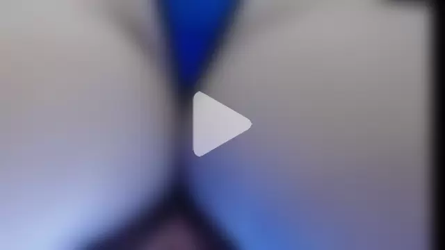 emily_sexxx photo 8