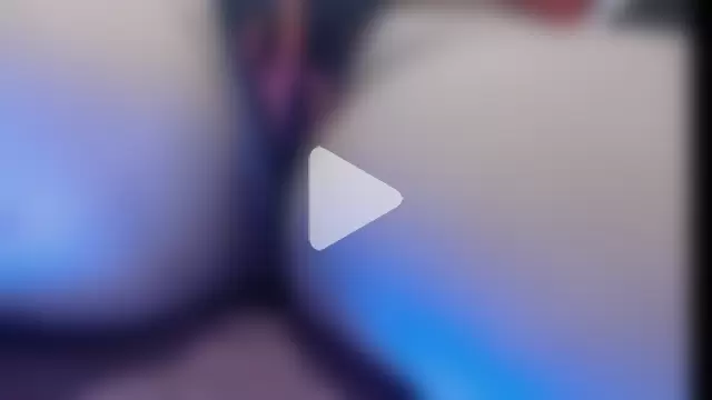 emily_sexxx photo 3