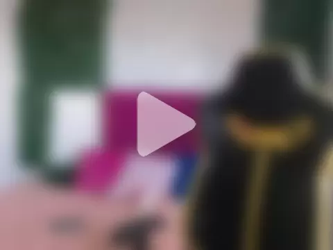 emily_stars1 photo 4