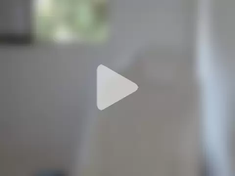 emily_stars1 photo 30