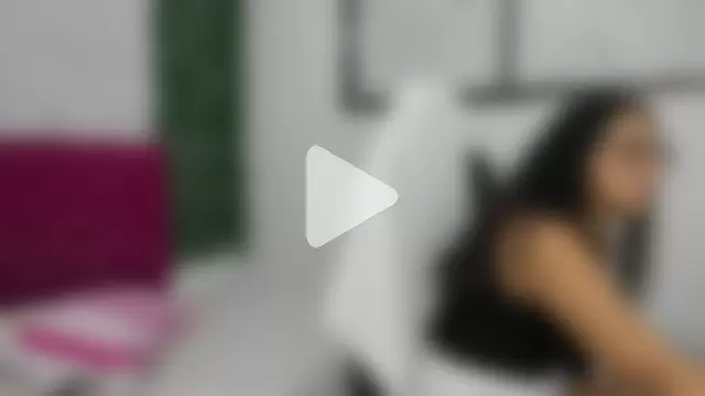 emily_stars1 photo 4