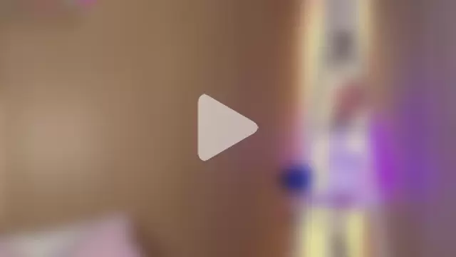 emily_sweett24 photo 27