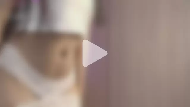 emily_sweett24 photo 26