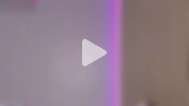 emily_sweett24 photo 20