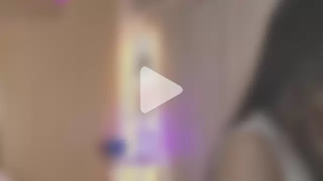 emily_sweett24 photo 19