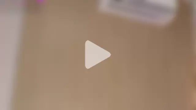 emily_sweett24 photo 14