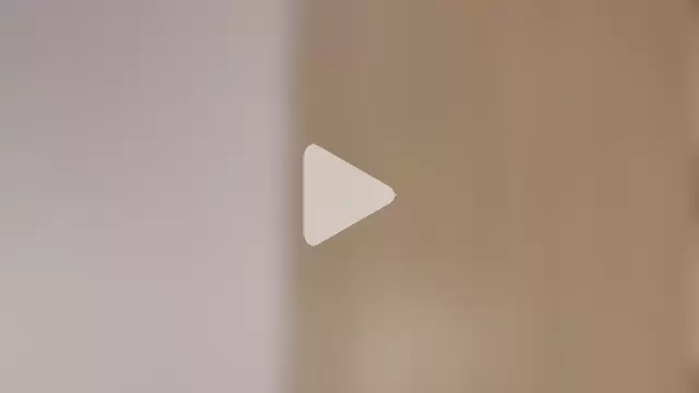 emily_sweett24 photo 12