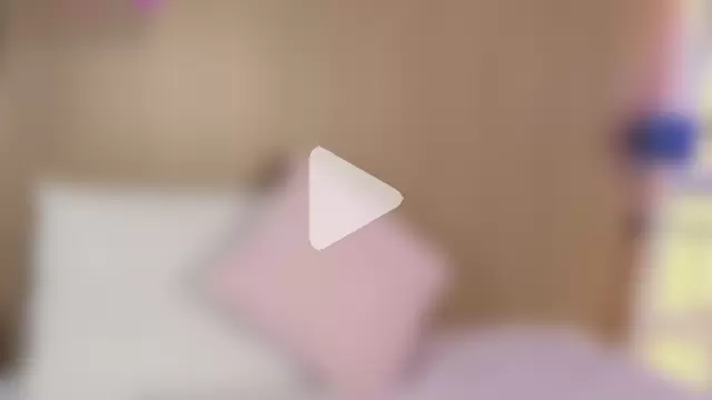 emily_sweett24 photo 10