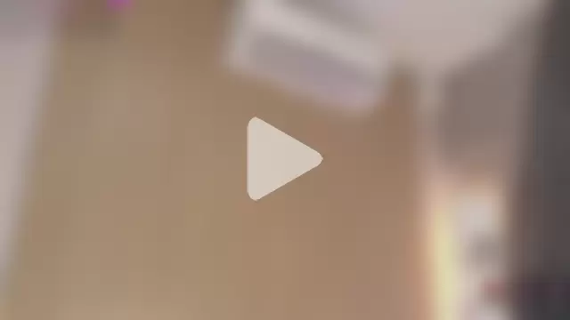 emily_sweett24 photo 6