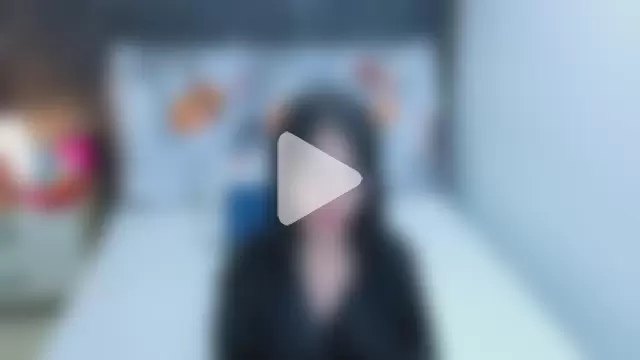 emily_vermont photo 18