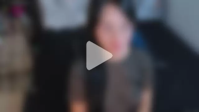 emily_vermont photo 15