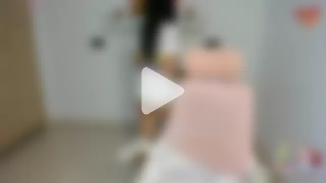 emily_villamil photo 2