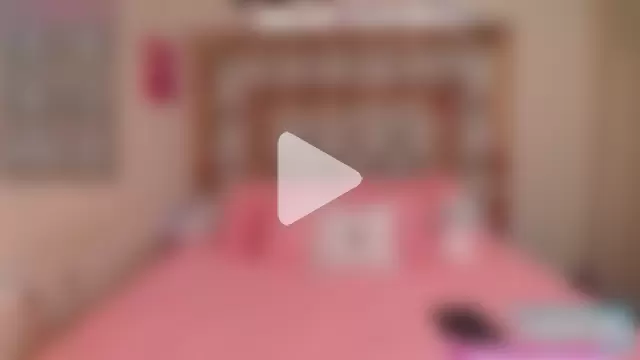 emilyaboott photo 26