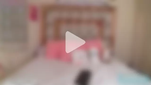 emilyaboott photo 21