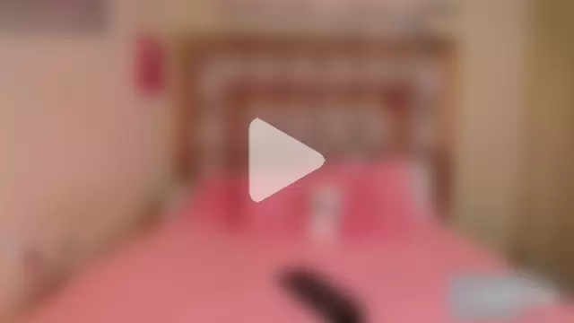 emilyaboott photo 16