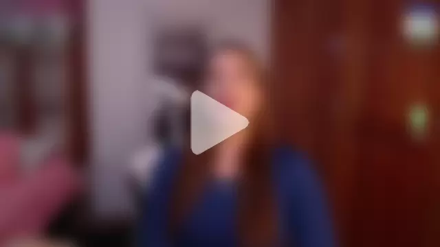 emilyaboott photo 24
