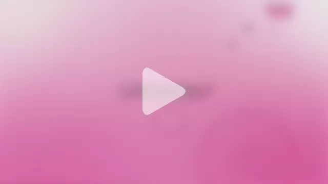 emilydee666 photo 13