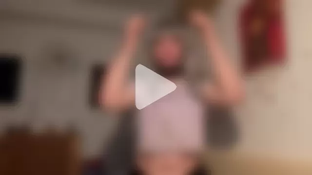 emilydee666 photo 12