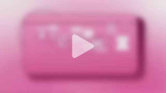 emilydee666 photo 11