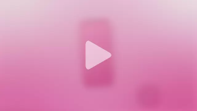 emilydee666 photo 10