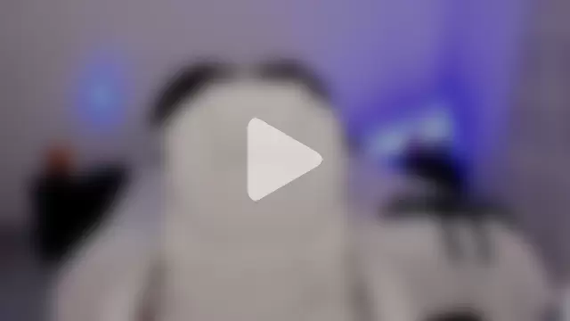 emilydolshe2 photo 27