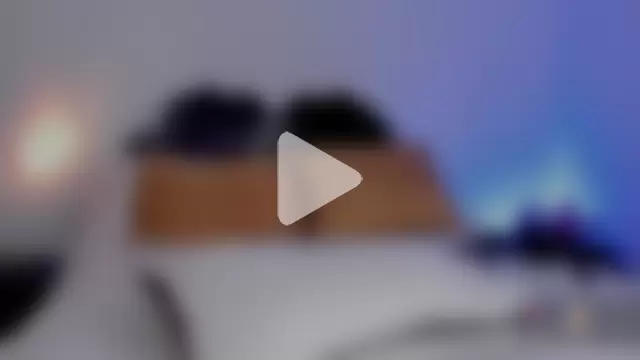 emilydolshe2 photo 19