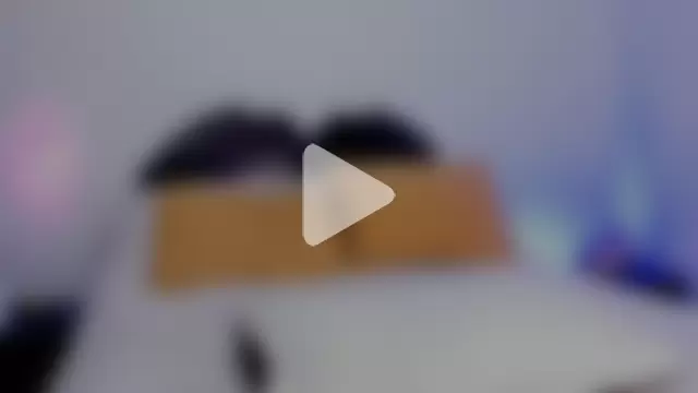 emilydolshe2 photo 9