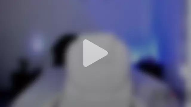 emilydolshe2 photo 8