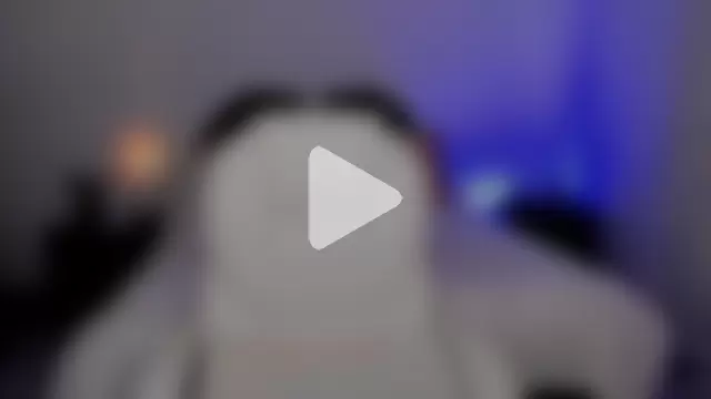 emilydolshe2 photo 6