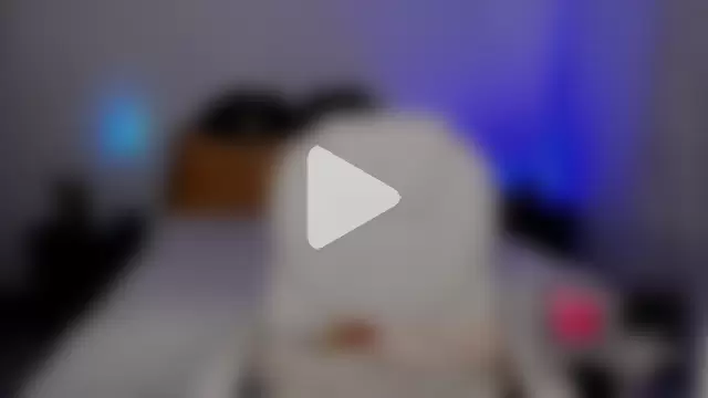 emilydolshe2 photo 3