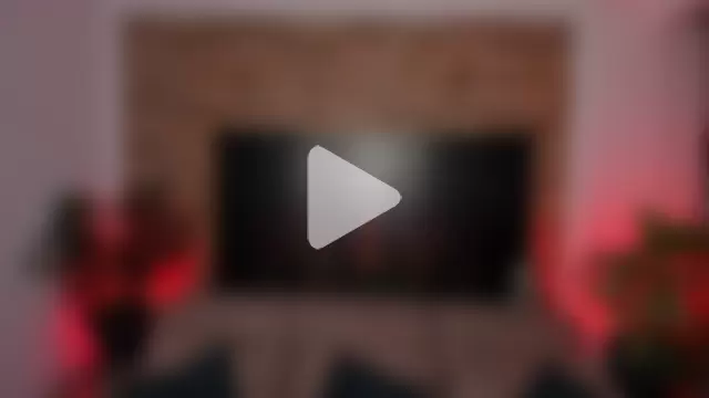 emilyfitness photo 22