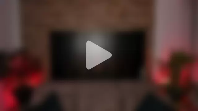 emilyfitness photo 12