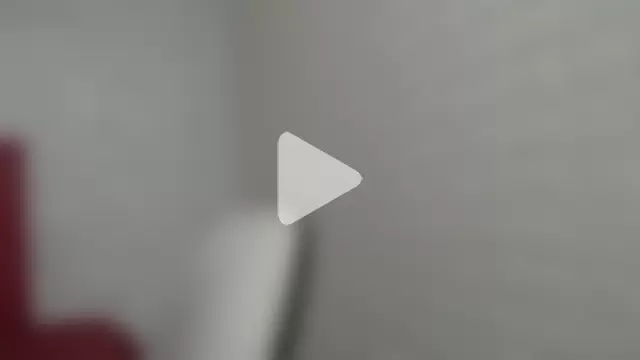 emilyhot2025 photo 14