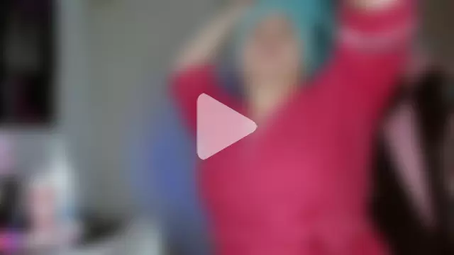 emilyn_grey1 photo 28