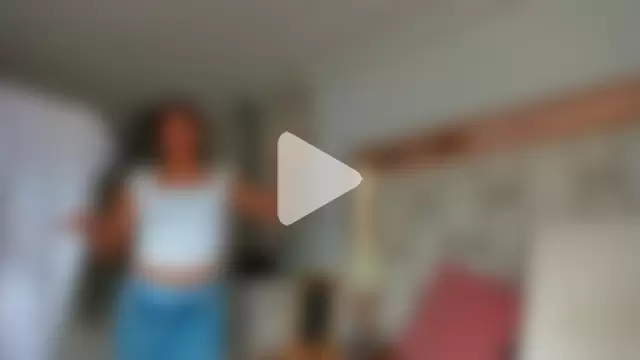 emilyparkerr01 photo 29