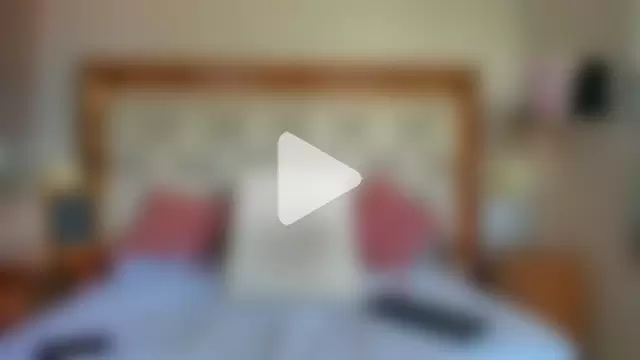 emilyparkerr01 photo 1