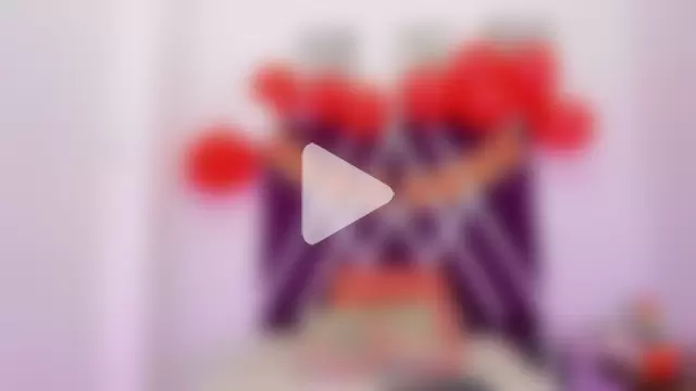 emilysejmet photo 24