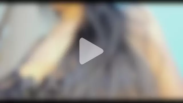 emilysex_118 photo 3