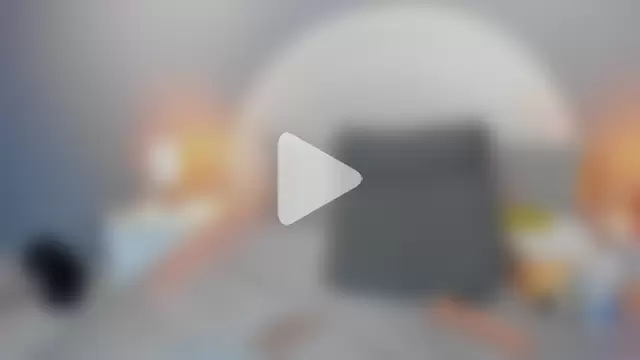 emilytowzen photo 29