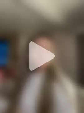 emilyvex photo 24