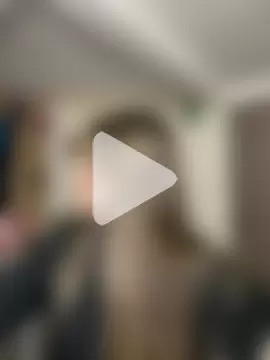 emilyvex photo 19