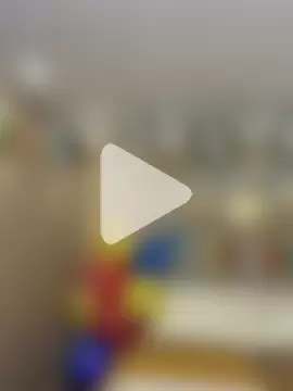 emilyvex photo 18