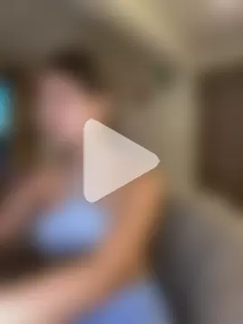 emilyvex photo 17