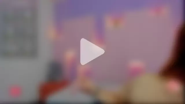 emilywilliis photo 9