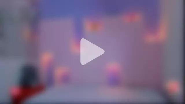 emilywilliis photo 8